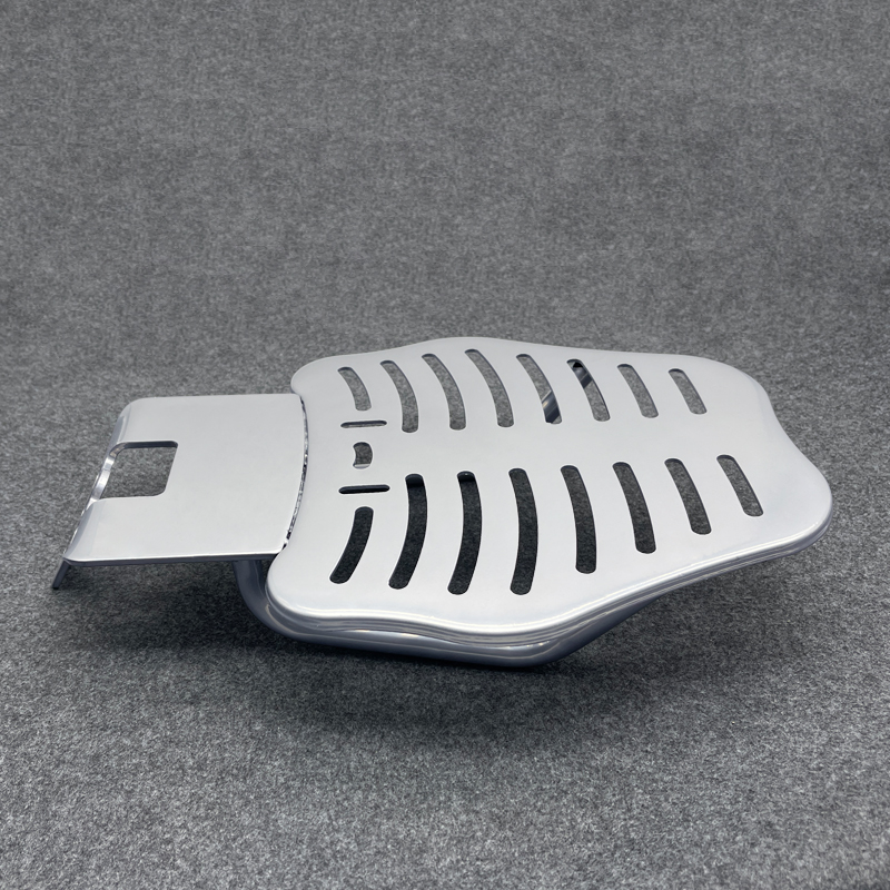 雅迪爱玛金箭台铃绿源电动车通用免拆延长后尾箱支架电动机车小牛