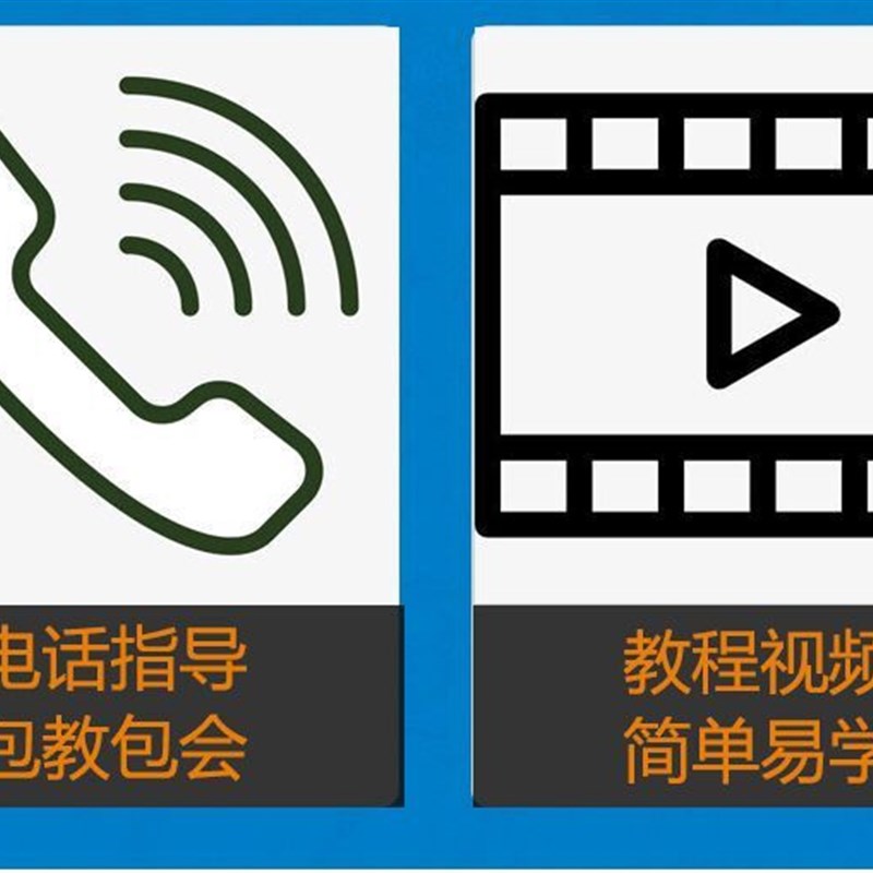 定频变频空调R22/R404a/R410a/R407c小瓶制冷剂雪种冷媒瓶装加氟