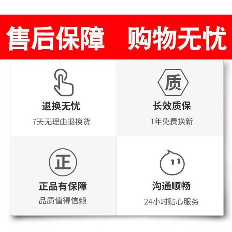 36V铅酸电池电动车充电器36V12AH20A36伏50AH36V40AH电瓶快充通用