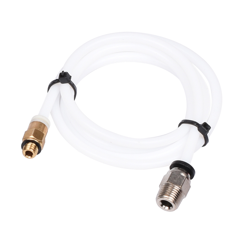 3D打印机配件 E3D-V6远程挤出头 1.75/0.4MM 12V 24V40W 打印头