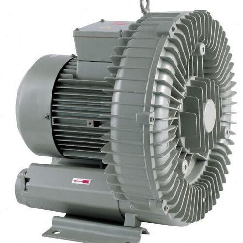 上海富力牌旋涡气泵HG-3000SB/增氧机3KW/旋涡风机