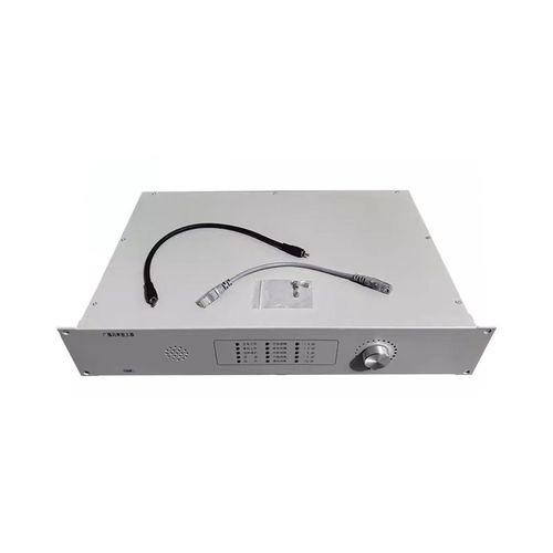 青鸟广播功率放大器GRT-GB2211/12/13/150/300/600W消防广播功放