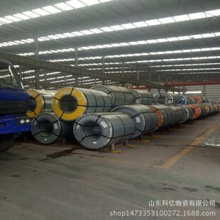 现货供应 环保钝化热镀锌0.5mm镀锌板白铁皮 无花无油镀锌