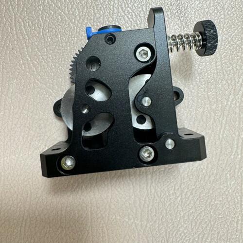 3D打印机HGX挤出机全金属AE 替换Orbiter VORON Ender3近程E3DV6