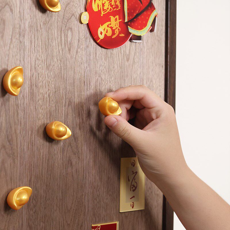 竖版电表箱装饰画diy可磁吸配电箱遮挡挂画中古风电源盒遮丑壁画