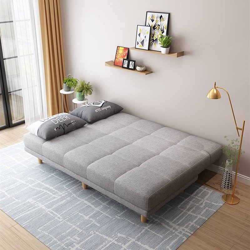 二手沙发运免费咸鱼官网淘宝二市手家具旧货场闲鱼市场捡漏~