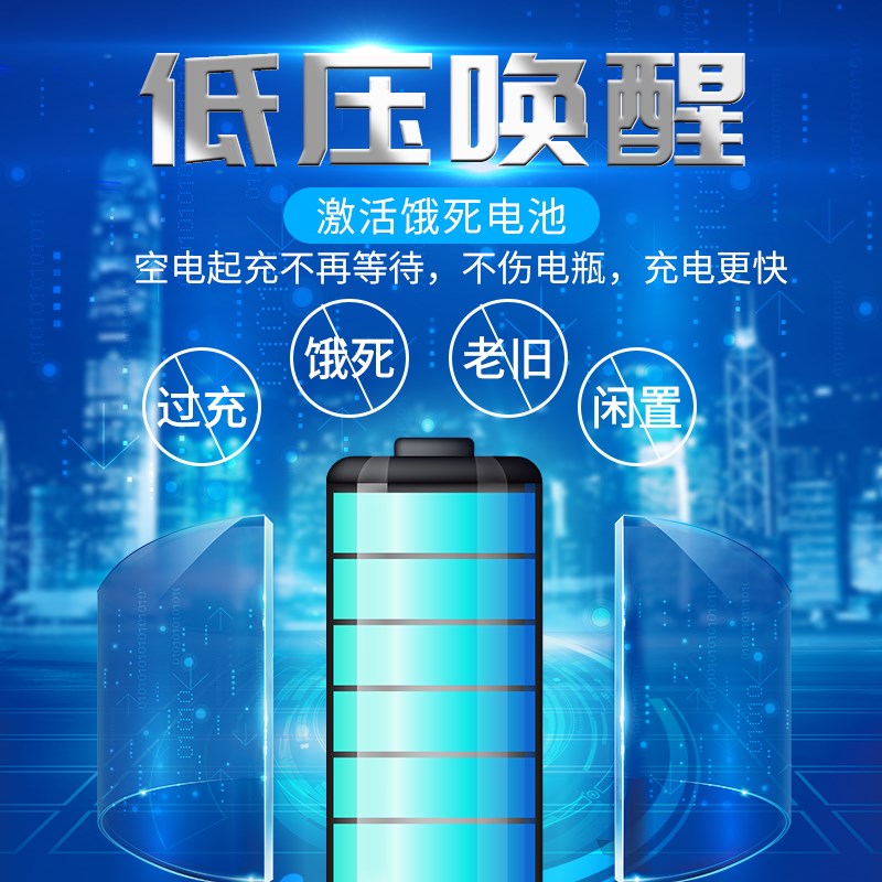 锂电池充电器48V12AH电瓶车2A适用艾玛54.6V3A爱玛电动车专用5A伏