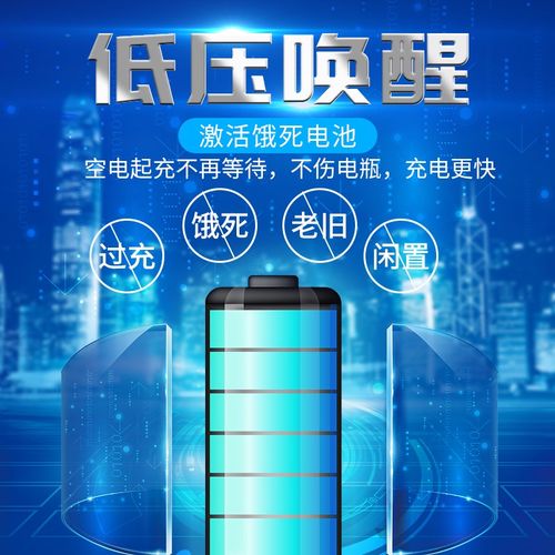 锂电池充电器48V12AH电瓶车2A适用艾玛54.6V3A爱玛电动车专用5A伏