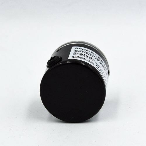 宜科编码器EB38A6-C4AR-1000 H4AR L6AR P6AR H6AR 2000 360 600