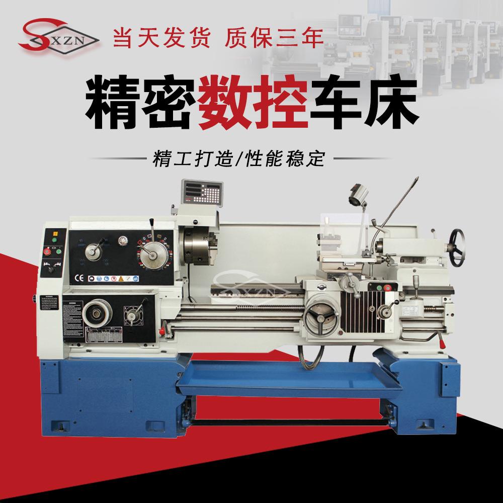 普通机床CA6250B-1000卧式车床CA6150普通卧式车床淬火马鞍车床