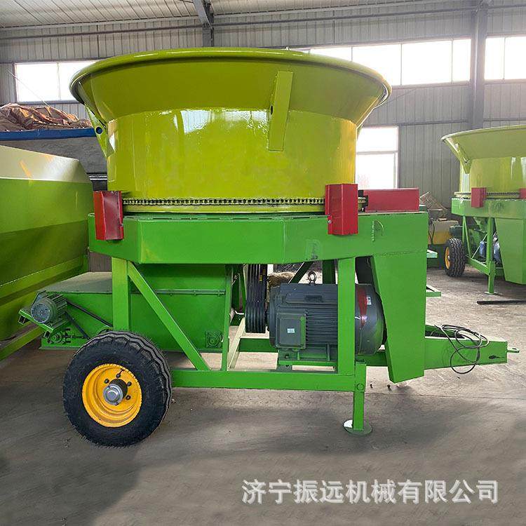 抓机上料秸秆粉碎机圆盘旋切牧场揉丝机花生秧青储牧场切草机,畜牧/养殖物资,特种养殖设备,淘宝优惠券,粉丝福利购,淘宝优惠卷