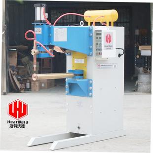 厂家现货供应100KVA气动长臂点焊机大尺寸精密点焊机交流电阻焊机