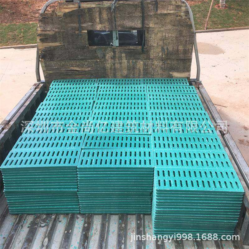 深圳东莞广州绿色复合材料沟盖板树脂雨水篦子梅州中山汕头湛江,基础建材,其它,淘宝优惠券,粉丝福利购,淘宝优惠卷