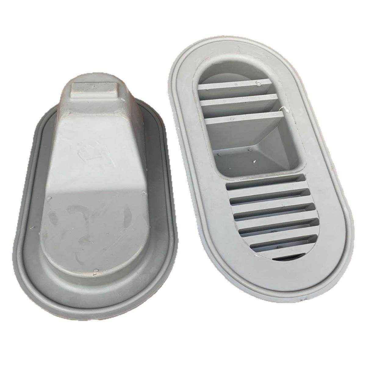 原厂直销鞋机配件压底机水袋水压机胶片,纺织面料/辅料/配套,其他纺织机械,淘宝优惠券,粉丝福利购,淘宝优惠卷