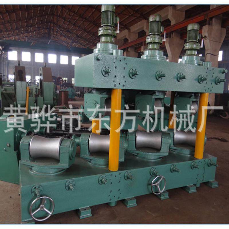 供应单柱校直机多辊矫直机厂家直销钢管调直机,五金/工具,其他机械五金,淘宝优惠券,粉丝福利购,淘宝优惠卷