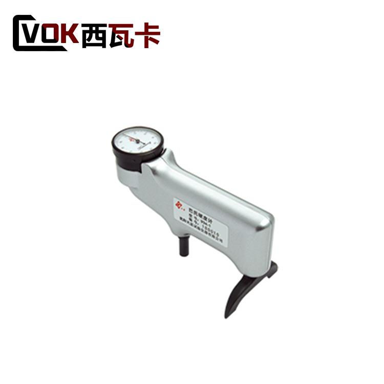 沈阳天星934-1型巴氏硬度计玻璃钢铝铝合金硬度计