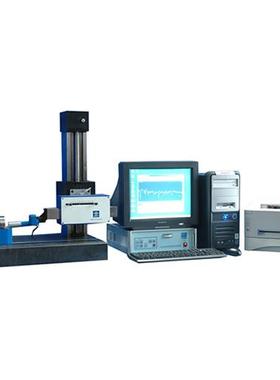 2206B型表面轮廓-粗糙度测量仪高精度台式粗糙度仪