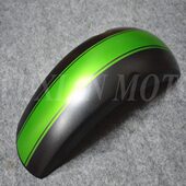 小火神前挡泥板 火神650 前挡泥瓦 小火神VULCAN