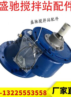 意大利WAM威埃姆螺旋输送机减速机减速箱M43/M45/M47/M49电机马达