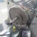 25W光轴刹车电机41K25RA-CM/41K25A-CM/41K25A-CM单相220（定速）