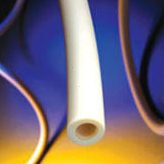 法国进口Tygon/圣戈班 Norprene Chemical抗腐蚀（蠕动泵）软管