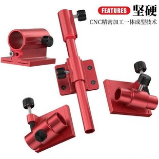 钓台炮台支架配件钓箱伞架大全钓椅钓鱼凳子多功能三件套炮台架的