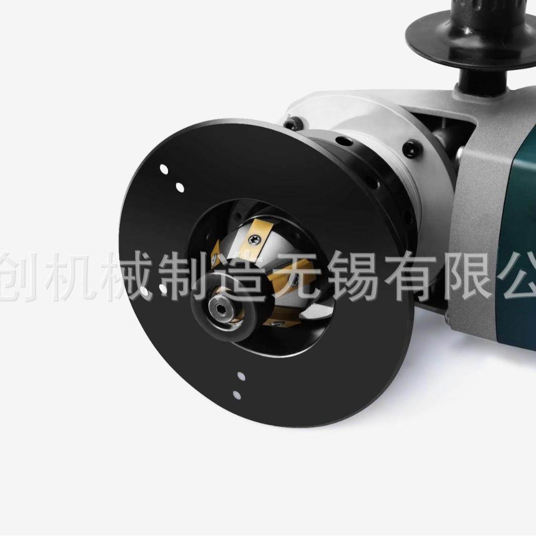 PB-15坡口机多功能坡口机曲线厂家直销专业生产,五金/工具,其他机械五金,淘宝优惠券,粉丝福利购,淘宝优惠卷