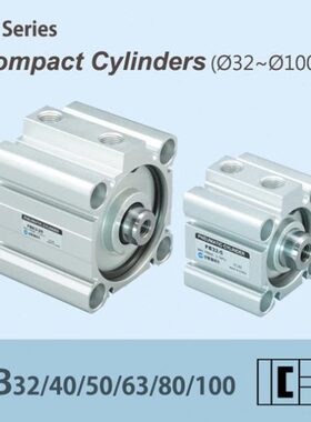 M/500B/FB/气缸558薄//F-//Y/310///韩4020/S500M2545型/N6040632