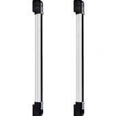 64ABI3I变频010光幕 红外光栅红外7光0艾I束774礼AB 106464