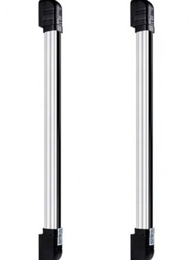 64ABI3I变频010光幕/红外光栅红外7光0艾I束774礼AB-AB--/106464