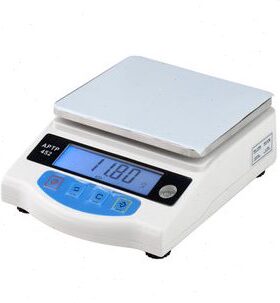 00601/.g/g安1kg电子天平02000普特/博途/100g00/302kg/gg/