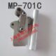 工装 式 快速夹具 1焊接 多功能MP 夹钳 70快速夹具C夹