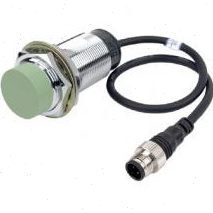 接线斯 T30插PR2奥托尼式式PRW1015W线DC-克(配T30DC接近开关) -