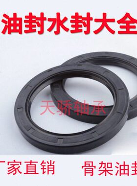 xx4545454x 4 xx13222x745 x0xx120220 25骨架油封  0x1x7205x45