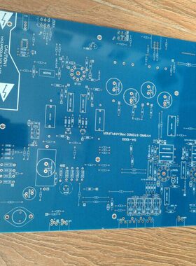 S0A~0汇线路板10pcb电路板点