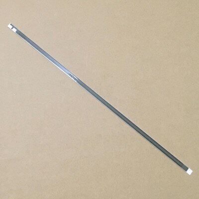 011072 2W110 011 080加热片 610hp118影106片 定  全新10惠普 0