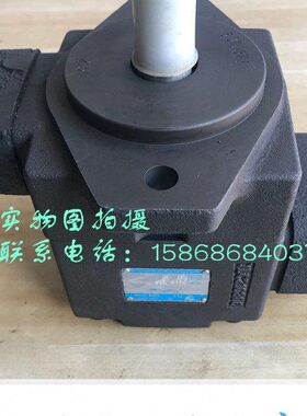 PC原装A4- A仙P  3225居永灵V2-叶片泵AA405063AY L4V2