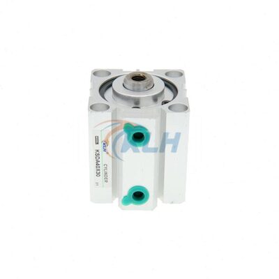 -X1S40/0AX10薄外X1BSDX1A4SD磁SD0-型00/0带气缸B0A/S4A4牙SD