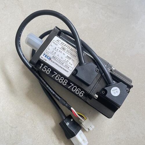 C1MB0MB8PUP//AB10/-20/AB/C- 8/P//MB30ASMA0P/AB0PUJ15MBP4PLC