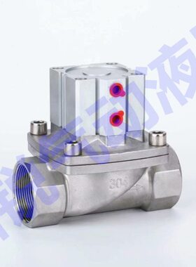 Q管 0-20- 035002Q50-气Q2控Q252 15阀--22502050Q2 3516--