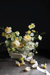 黑色吸光布暗调拍照神器摄影道具花艺摄N影黑色背景布不反光