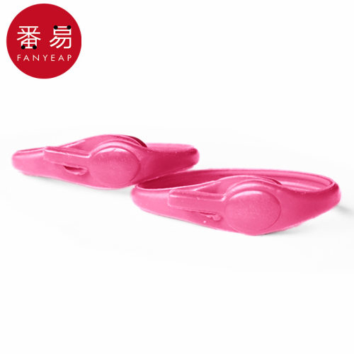 鞋带/硅胶AF1s701-懒人鞋带方便