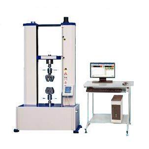 HM-9081C电脑式万能材料试验机拉力试验机拉力机,工业油品/胶粘/化学/实验室用品,其他实验室设备,淘宝优惠券,粉丝福利购,淘宝优惠卷