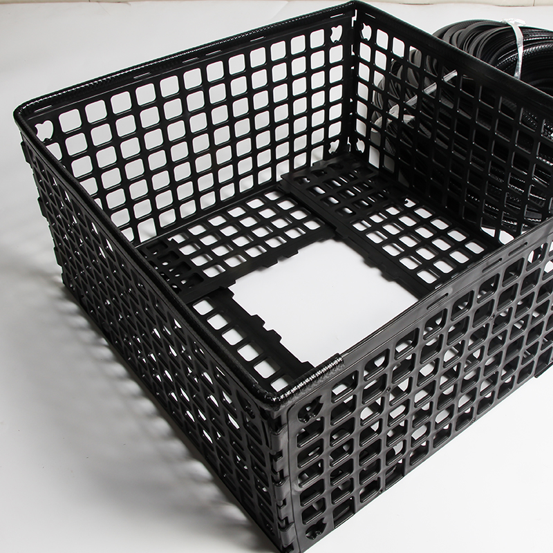 超市生鲜挡板橡胶防撞条包边水果护栏压条 蔬菜隔板果蔬围栏卡条