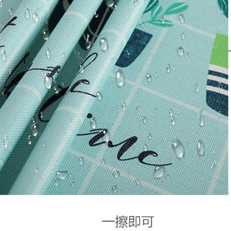 雅马哈电子琴罩61键88键p125卡西欧电钢琴防尘布琴布防尘罩防水