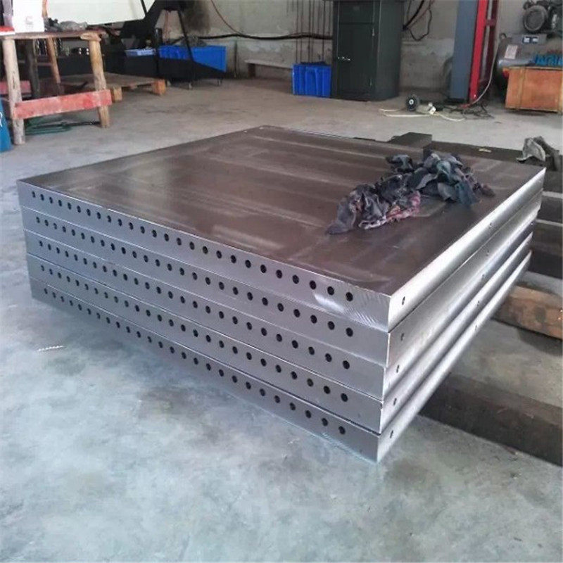 紫铜管黄铜铝板定制加工不锈钢铝合金钛合金钻孔精密深孔加工厂家