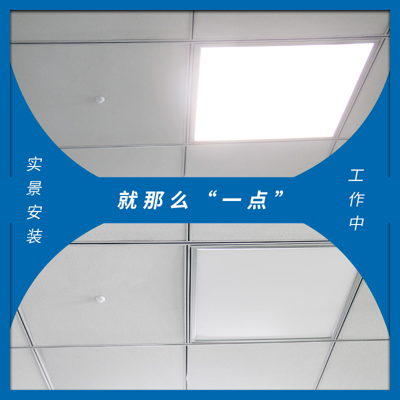 人体感应开关模块220V三线分体暗装led灯红外感应探头人体传感器
