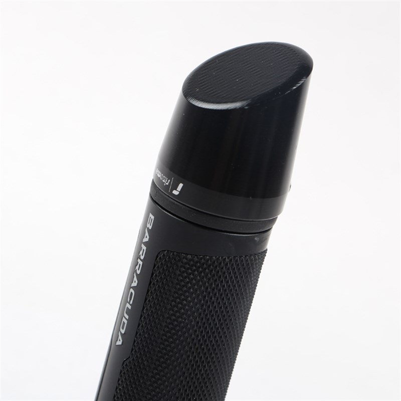 Rizoma越野摩托车手把堵改装配件黄龙600平衡端子GW250通用把手堵