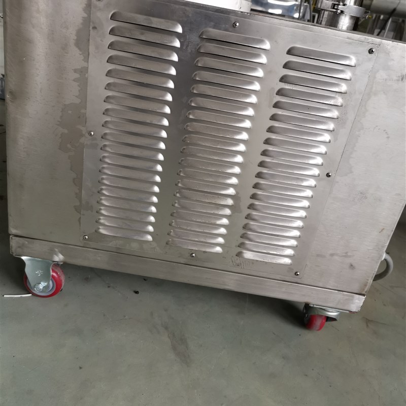 不锈钢板外墙防雨百叶窗冲孔盖板遮挡板通风散热出风口汽车换气窗