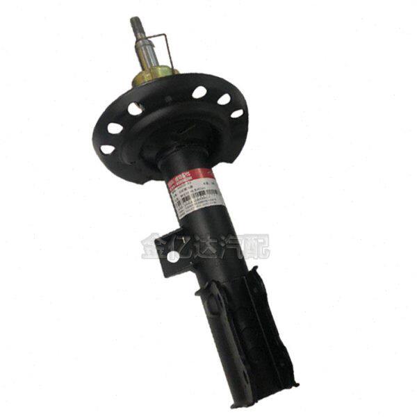 北京汽车 北汽EU260 EU400前减震器 后避震器 前后减前避震后避震